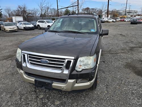 1-RotateNoneFlipNone644ee637-1f96-4a4b-b877-eeb4c78f86c4