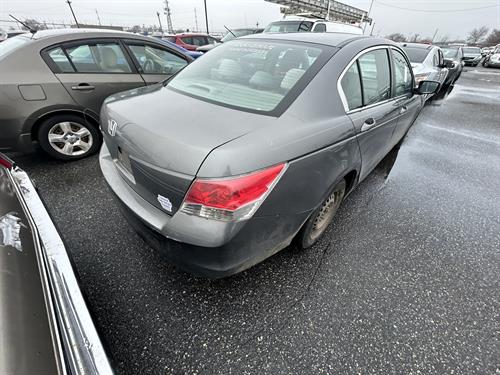 1-RotateNoneFlipNone6451a9ad-d0cc-4cb7-86b1-ef909a0379e4