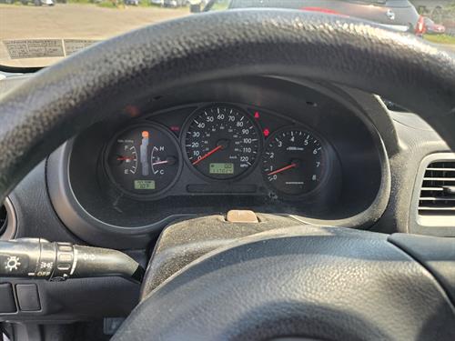 1-RotateNoneFlipNone64539783-4062-41fb-a4bb-276e469b7ce3