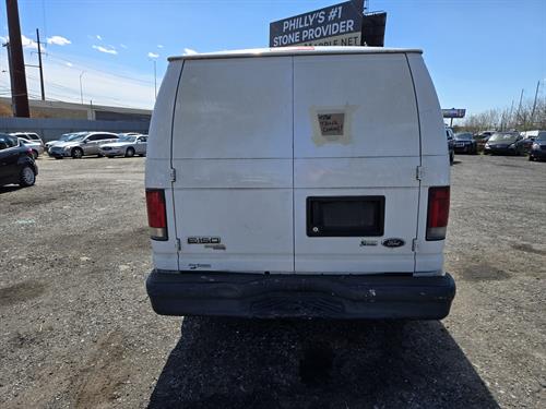 1-RotateNoneFlipNone645bfbae-1e7c-4a0d-b97a-2beb35230418