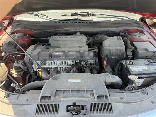 1-RotateNoneFlipNone645fa969-918b-4e68-93dc-9312ebbee0ff