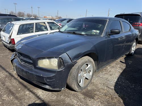 1-RotateNoneFlipNone646279bd-d83a-4e73-8468-e89025da1363