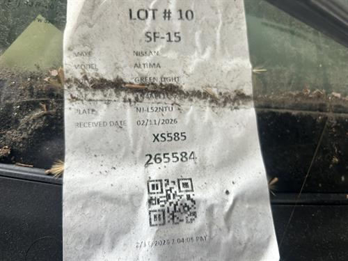 1-RotateNoneFlipNone64662eb5-cc75-4644-9dcf-d6686d8d6735