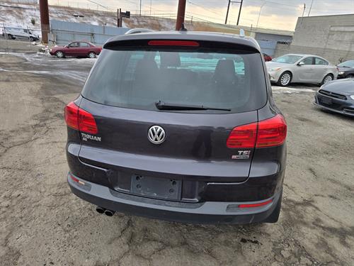 1-RotateNoneFlipNone6477efba-3372-4de0-bef9-358da6647328