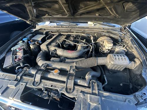 1-RotateNoneFlipNone64782cfb-0f2a-4c2c-81d8-ca4d8bd158aa