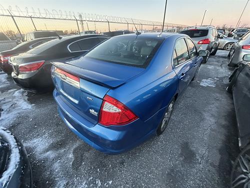 1-RotateNoneFlipNone64813fcb-0b81-4a75-9eff-932e07f124a4