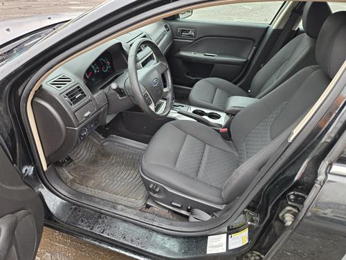 1-RotateNoneFlipNone6481c0a8-dd20-4c85-8d7c-7a8770ac2e19