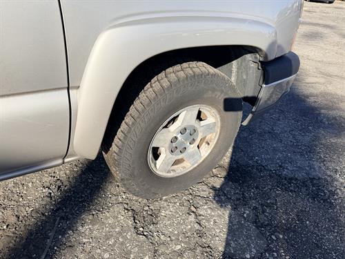 1-RotateNoneFlipNone6488433f-0a59-45b9-8dda-ff4c0ae20ceb