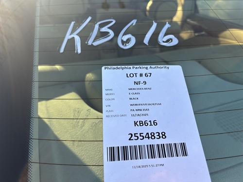 1-RotateNoneFlipNone648b327b-6195-4502-808b-f3a5ad2f6d04