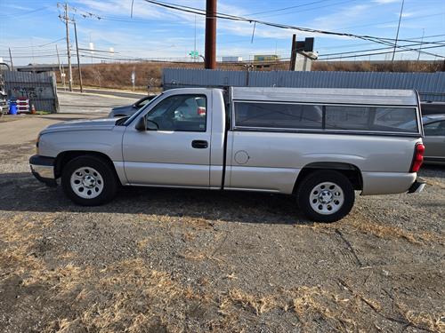 1-RotateNoneFlipNone648f66a2-3d1a-4463-89aa-9536c682d707