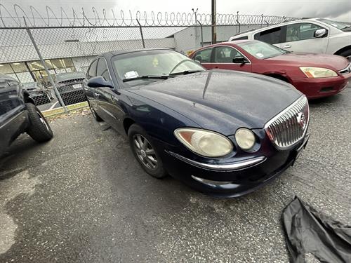 1-RotateNoneFlipNone6490fd71-3c21-4c20-a116-8b02dc484941