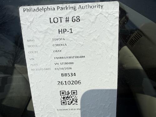 1-RotateNoneFlipNone64969669-8ceb-49fb-9de3-850a040f2098