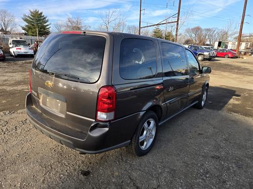 1-RotateNoneFlipNone649e2248-4007-48f5-92aa-b160f783b4b0