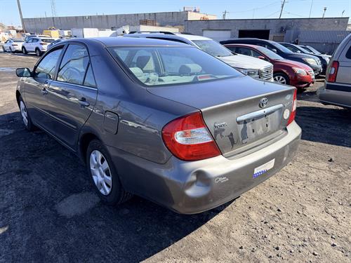 1-RotateNoneFlipNone64a1563e-f398-4ed1-b8c2-571dfd9d096a