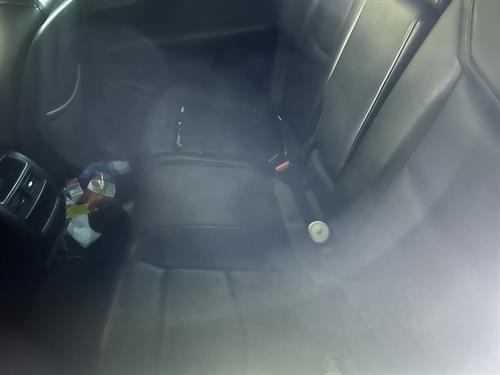 1-RotateNoneFlipNone64a182d1-9b1c-4e30-bdc0-110084bc8706