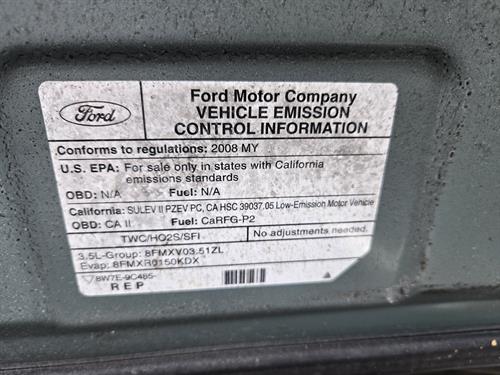 1-RotateNoneFlipNone64a31425-2fc0-46a0-95ba-e667a31d52fb