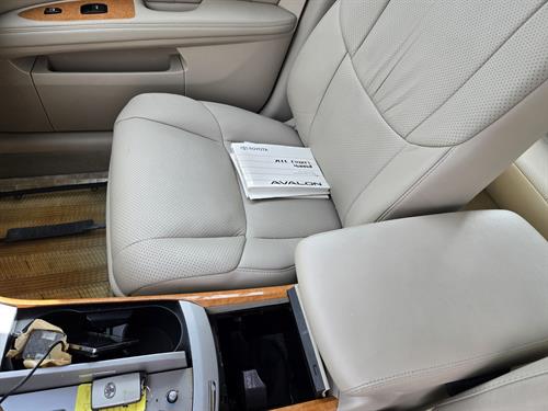 1-RotateNoneFlipNone64a673c0-81ab-4ffe-9f3d-26e36a18c72a