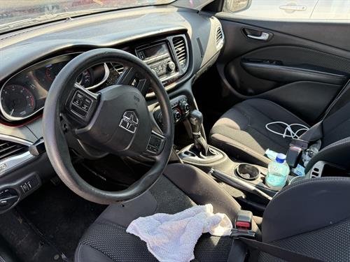 1-RotateNoneFlipNone64a6e73d-afe7-4fdc-8dff-f2b7c31d515a