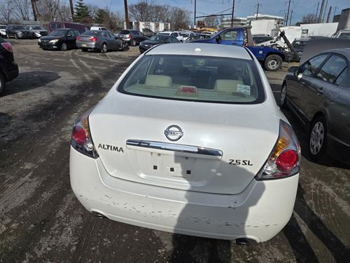 1-RotateNoneFlipNone64a882da-60be-4785-b750-16284331a4a8