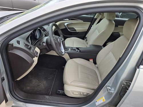 1-RotateNoneFlipNone64a97230-f4f4-4151-a7f6-52a5053ff071