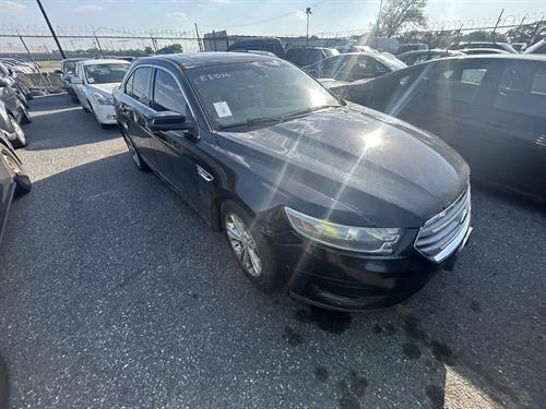 1-RotateNoneFlipNone64af69b4-8e18-4b92-a7f7-5d46b4ce3e04