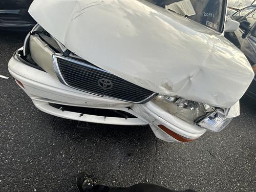 1-RotateNoneFlipNone64b044dc-6ed9-49e0-bf2b-ea0c4619a640