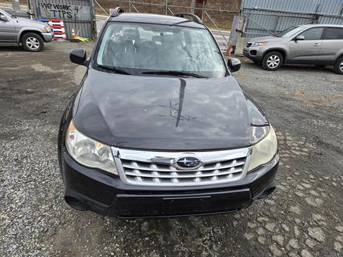 1-RotateNoneFlipNone64b2e46a-cec4-4e41-aac8-acb878620818