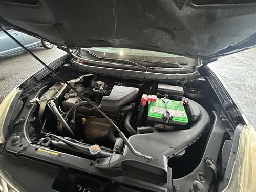 1-RotateNoneFlipNone64b34481-0830-400e-83cc-dbc6a8e6243b