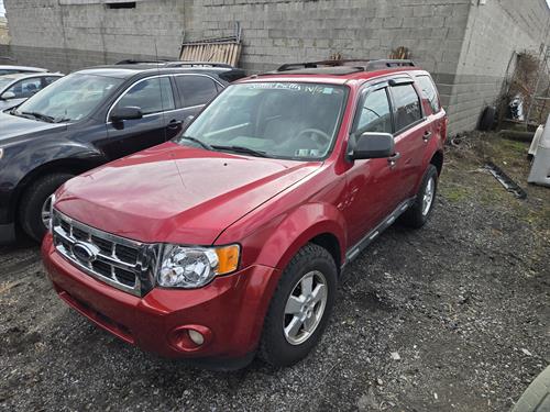 1-RotateNoneFlipNone64b82ffc-6a35-4512-8cc6-8e2b077b74d3