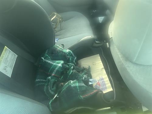 1-RotateNoneFlipNone64c1a1f6-3943-4174-9f98-afad9305c4ef