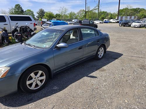 1-RotateNoneFlipNone64c36704-b0fa-45f1-804f-4acb0d1505d2