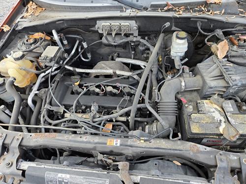 1-RotateNoneFlipNone64c8726f-a546-42a5-9dd3-b6d78ce2c145