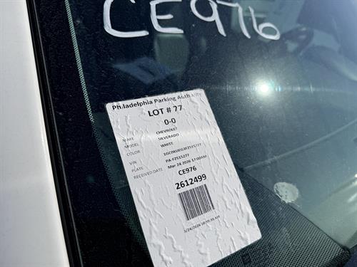 1-RotateNoneFlipNone64c89bec-fc5d-4c52-8f65-f622633285ad