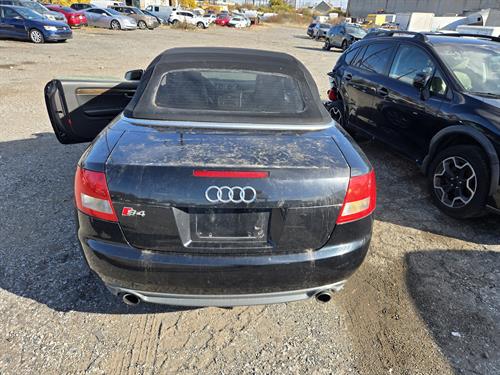 1-RotateNoneFlipNone64ceb783-c03a-4341-bc64-fd6e517ed9fd