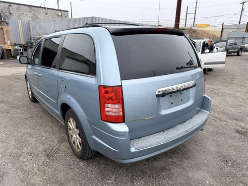 1-RotateNoneFlipNone64d2c4e5-1e4e-4509-b832-a2db1358171d