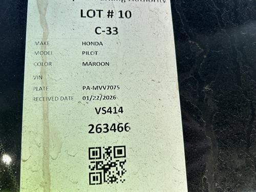 1-RotateNoneFlipNone64d38a68-82f0-488d-a1b0-b847c04a28da