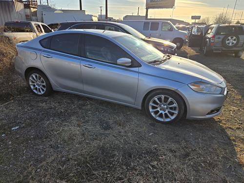 1-RotateNoneFlipNone64d6e9b2-4326-4e08-988e-35e5ede3cde7