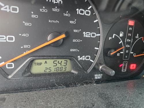 1-RotateNoneFlipNone64d7103d-ec86-45a6-bd5b-11a6b6bb2bce