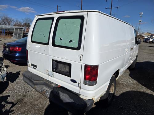 1-RotateNoneFlipNone64d88b00-d11b-40c1-9051-bc9620c4ce3d