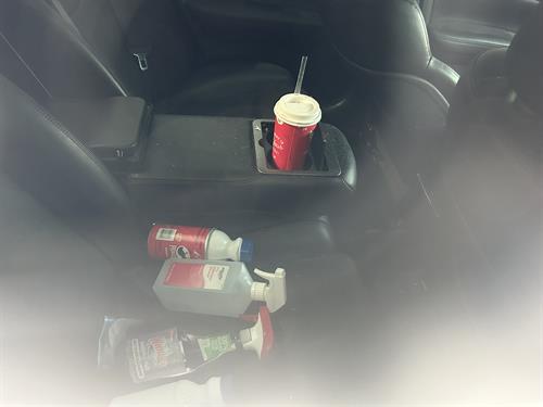 1-RotateNoneFlipNone64da29f0-a705-4dda-85c0-ccf99dad0a9d