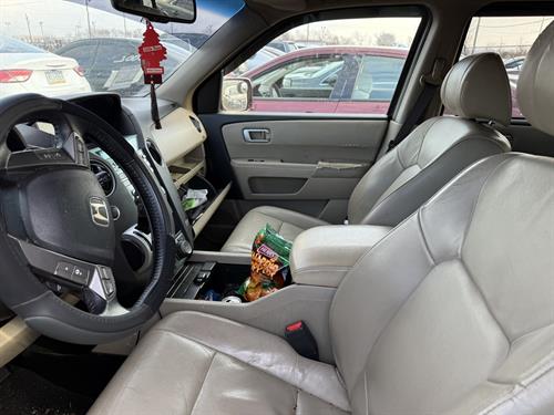 1-RotateNoneFlipNone64daf256-d5f2-4159-91ab-a09180b8b835