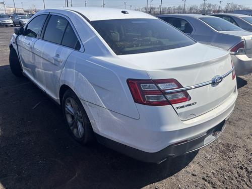 1-RotateNoneFlipNone64db89be-2c71-418d-a956-23c14387bbab