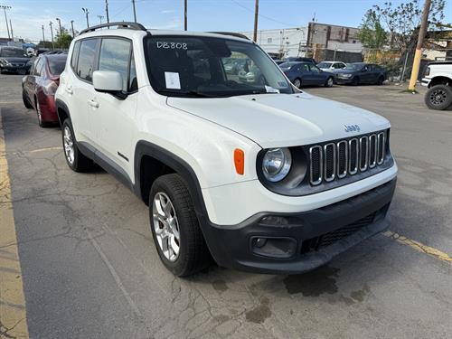 1-RotateNoneFlipNone64ddd785-3d68-4e0e-9cea-d16a611673fd