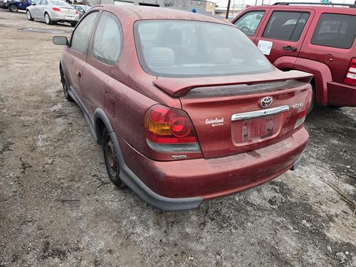 1-RotateNoneFlipNone64dec633-5235-4486-812e-bd2e84c0b7cd