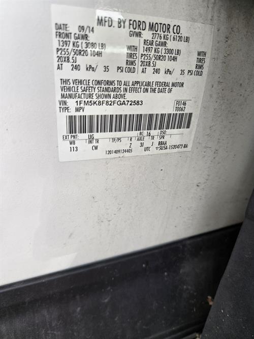 8-Rotate90FlipXY64def643-4dac-4345-be4c-3bf3df4d5d84