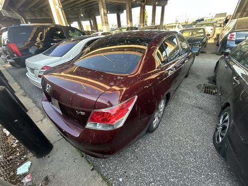 1-RotateNoneFlipNone64e413b2-1fc6-4625-8a39-de22a489e10a