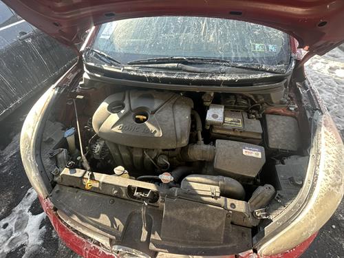 1-RotateNoneFlipNone64e56f91-4bec-4199-9049-796ed8c1679f