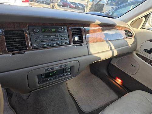 1-RotateNoneFlipNone64e6ad25-5b30-48ff-8b37-e91978a9bd96