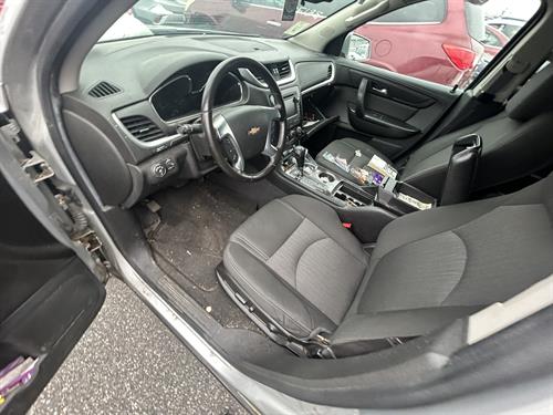 1-RotateNoneFlipNone64ea5bba-27d9-408f-a25f-078980ce285e