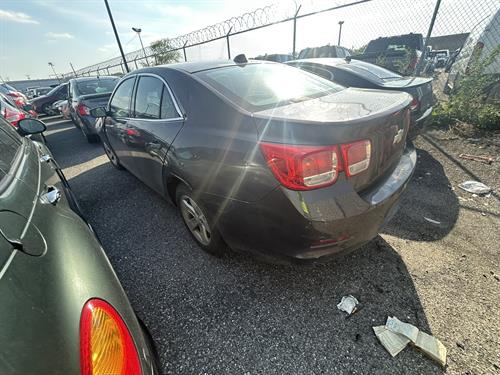 1-RotateNoneFlipNone64eb69cb-ce97-4608-bdd6-c8e8ba525a32